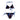 SPEEDO HYDROJET ALLOVER 2-PC SET