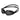 SPEEDO HYDROPULSE GOGGLE