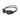 SPEEDO HYDROPULSE GOGGLE
