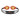 SPEEDO HYDROPURE MIRROR JUNIOR GOGGLE