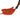 SPEEDO HYDROPURE MIRROR JUNIOR GOGGLE