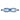 SPEEDO HYDROSITY 2.0-[custom.seasonyearcode]-Speedo Malaysia Online