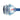 SPEEDO HYDROSITY 2.0-[custom.seasonyearcode]-Speedo Malaysia Online