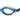 SPEEDO HYDROSITY 2.0-[custom.seasonyearcode]-Speedo Malaysia Online