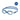 SPEEDO HYDROSITY 2.0-ONE SIZE-TURKISH SEA/ CLEAR-[custom.seasonyearcode]-Speedo Malaysia Online