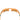SPEEDO HYDROSITY 2.0 JUNIOR GOGGLE-[custom.seasonyearcode]-Speedo Malaysia Online