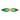 SPEEDO HYDROSITY 2.0 JUNIOR GOGGLE-[custom.seasonyearcode]-Speedo Malaysia Online