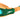 SPEEDO HYDROSITY 2.0 JUNIOR GOGGLE-[custom.seasonyearcode]-Speedo Malaysia Online