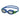 SPEEDO HYDROSITY 2.0 JUNIOR GOGGLE