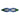 SPEEDO HYDROSITY 2.0 JUNIOR GOGGLE