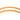 SPEEDO HYDROSITY 2.0 JUNIOR GOGGLE-[custom.seasonyearcode]-Speedo Malaysia Online