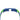 SPEEDO HYDROSITY 2.0 JUNIOR GOGGLE