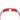 SPEEDO HYDROSITY 2.0 JUNIOR GOGGLE
