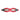 SPEEDO HYDROSITY 2.0 JUNIOR GOGGLE