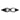 SPEEDO HYDROSITY 2.0 MIRROR