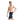SPEEDO HYPER BOOM PLACEMENT JAMMER