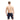 SPEEDO HYPER BOOM PLACEMENT JAMMER
