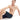 SPEEDO HYPER BOOM PLACEMENT JAMMER