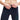 SPEEDO HYPER BOOM PLACEMENT JAMMER