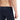 SPEEDO HYPER BOOM PLACEMENT JAMMER
