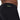 SPEEDO HYPERBOOM PLACEMENT JAMMER