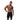 SPEEDO HYPERBOOM PLACEMENT JAMMER