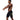 SPEEDO HYPERBOOM PLACEMENT JAMMER
