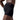 SPEEDO HYPERBOOM V-CUT AQUASHORT