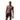 SPEEDO HYPERBOOM V-CUT AQUASHORT