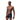 SPEEDO HYPERBOOM V-CUT AQUASHORT