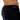 SPEEDO HYPERBOOM V-CUT JAMMER
