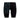 SPEEDO HYPERBOOM V-CUT JAMMER