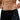 SPEEDO HYPERBOOM V-CUT JAMMER