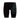 SPEEDO HYPERBOOM V-CUT JAMMER