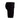 SPEEDO HYPERBOOM V-CUT JAMMER