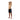 SPEEDO HYPERBOOM V-CUT JAMMER
