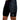 SPEEDO HYPERBOOM V-CUT JAMMER