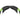 SPEEDO HYROSITY SWIM MASK