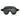 SPEEDO HYROSITY SWIM MASK
