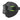 SPEEDO HYROSITY SWIM MASK
