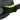 SPEEDO HYROSITY SWIM MASK