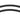 SPEEDO HYROSITY SWIM MASK