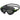 SPEEDO HYROSITY SWIM MASK