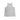 SPEEDO IN THE POOL JUNIOR VOLLEY VEST