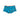 SPEEDO INDRIA GIRLS BOYLEG BOTTOM - JUNIOR FEMALE