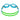 SPEEDO INFANT SKOOGLE