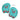 SPEEDO I.M. TECH PADDLE-Training Aids-Speedo Malaysia-Speedo Malaysia Online