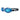 SPEEDO JET 2.0 GOGGLE