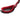 SPEEDO JET 2.0 GOGGLE