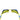 SPEEDO JET 2.0 JUNIOR GOGGLE